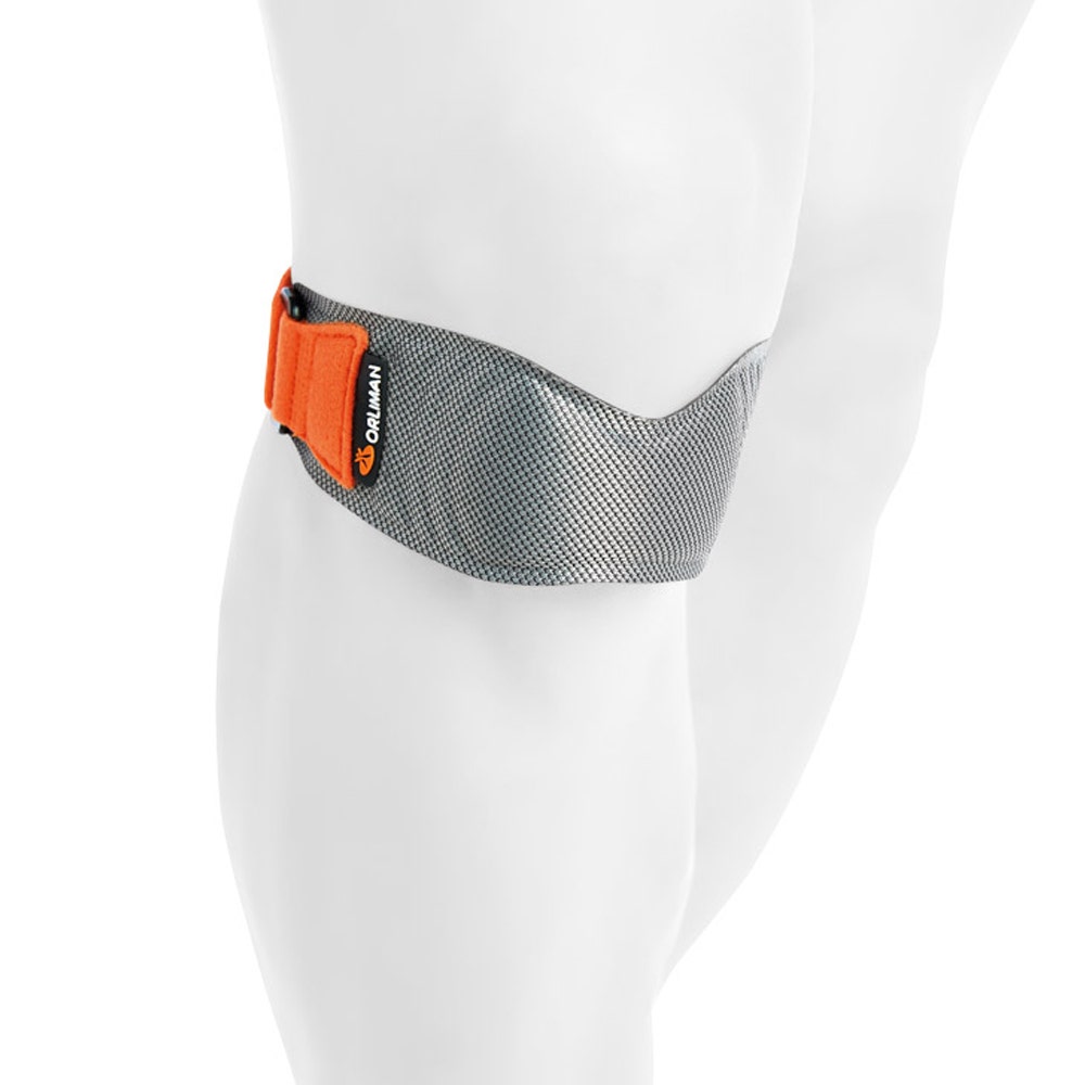 Orliman Sport Cinturino infrapatellare