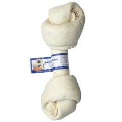 Biofood Dental Bone Biofood Os Noue A Macher Dental Bone Entre 23 Et 26cm Entre 23 Et 26cm