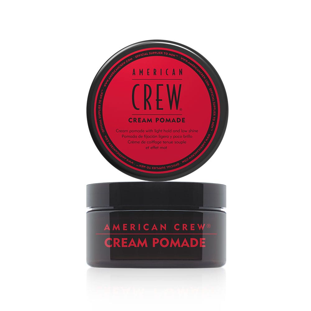 American Crew Pomata alla crema 85g