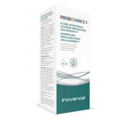 Inovance Probiovance Immune System Bambino J 30ml