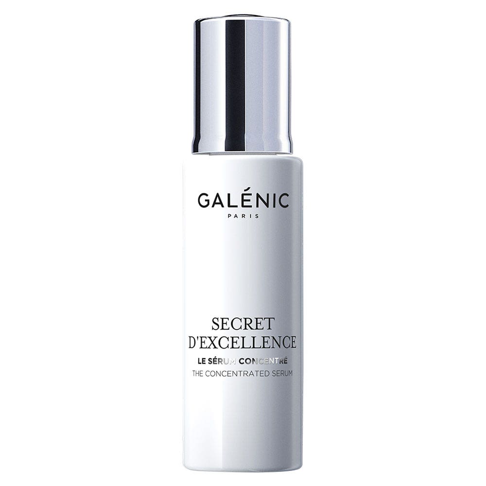 Galenic Secret D'Excellence Concentrazione di Siero 30ml