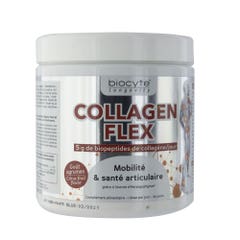 Biocyte Collagene Flex 30x8g
