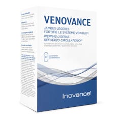 Inovance Venovance 60 compresse