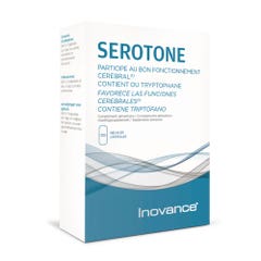 Inovance Serotone 30 Gelule