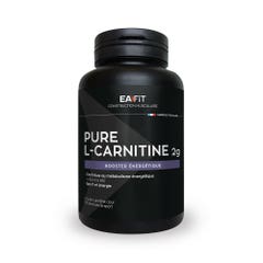 performix sst l carnitine خرید اینترنتی ال کارنیتین پرفورمیکس | PERFORMIX SST Burn performix sst l carnitine خرید اینترنتی ال کارنیتین پرفورمیکس | PERFORMIX SST Burn