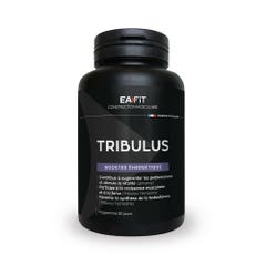 Eafit Tribulus Synthese Testosterone 90 compresse