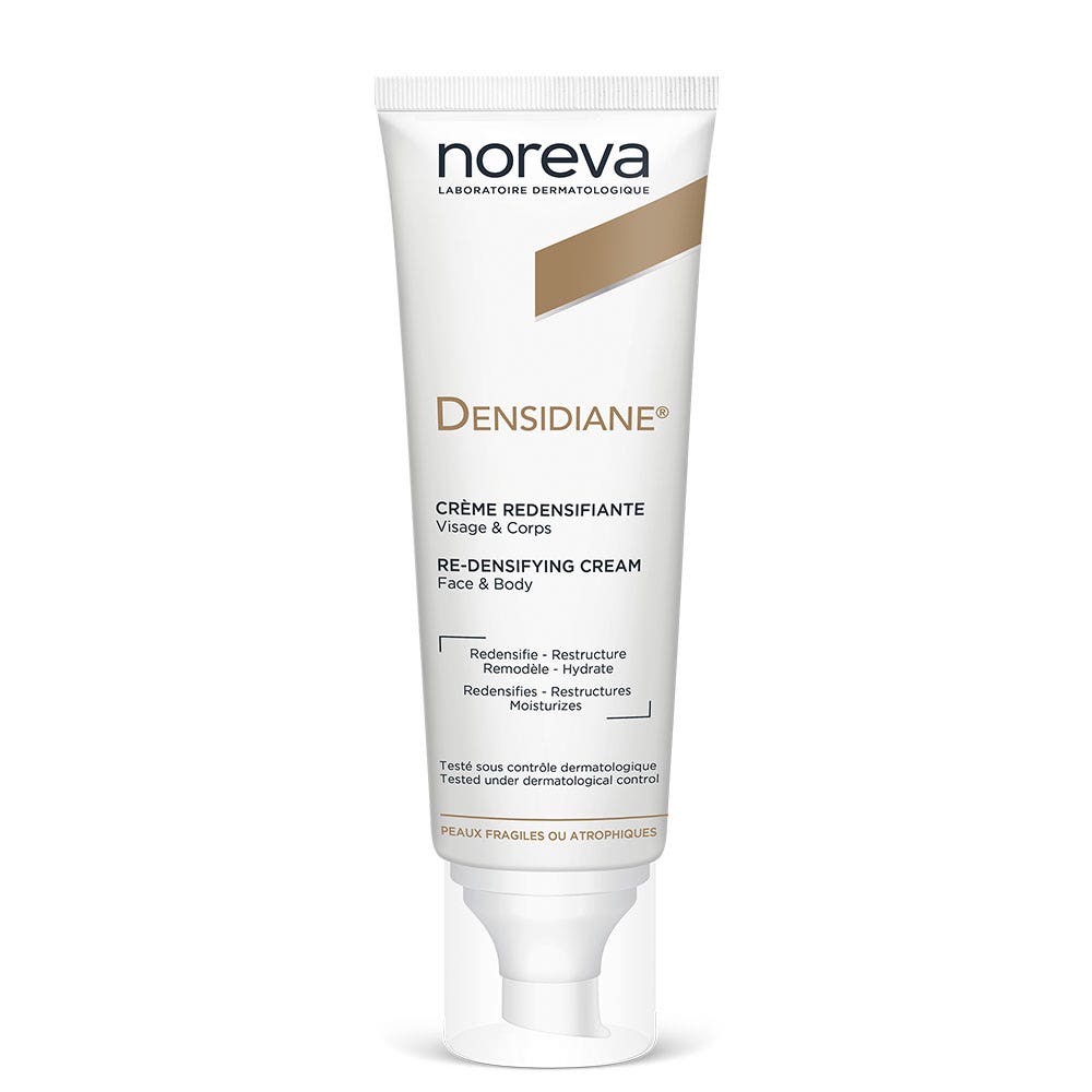 Noreva Densidiane Crema Ridensificante 125 ml