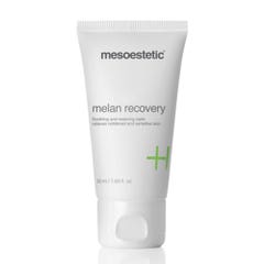 Mesoestetic Melan Recovery Pelle sensibile o irritata 50ml