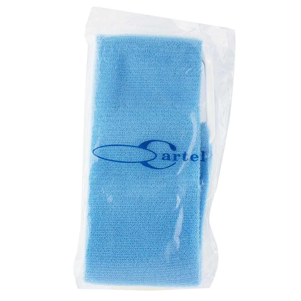 Vitry Laniere Frizioni Synthetique Colore