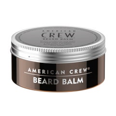 American Crew Balmi per la barba