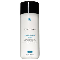 Skinceuticals Cleanse Blemish & Age Solution 200 ml