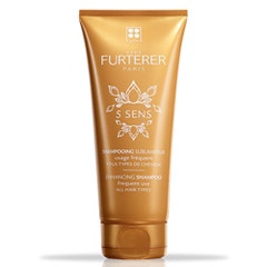 René Furterer 5 Sens Shampoo sublimante 200ml + 50ml gratis