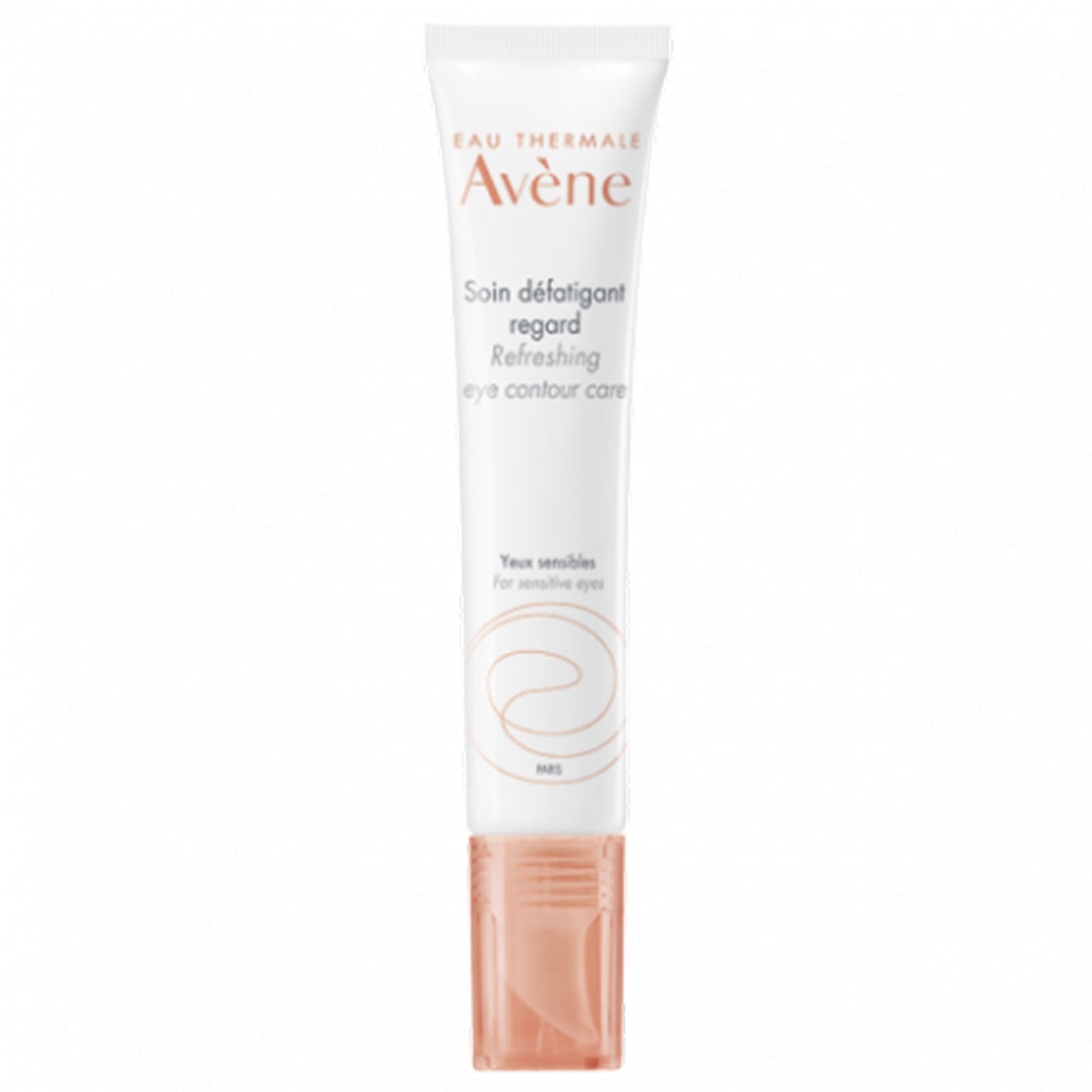 Avène Trattamento anti-fatica contorno occhi 15ml
