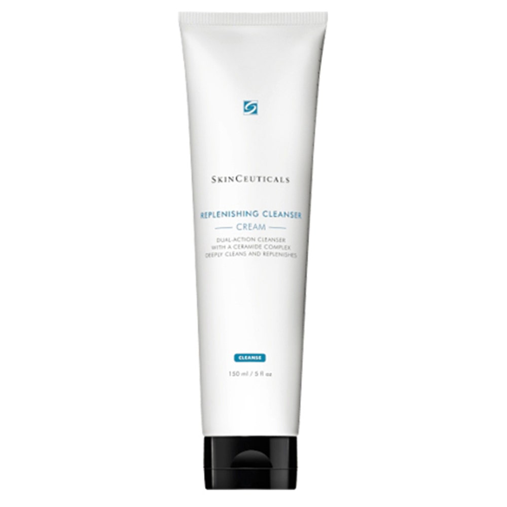 Skinceuticals Cleanse Detergente ristrutturante 150 ml