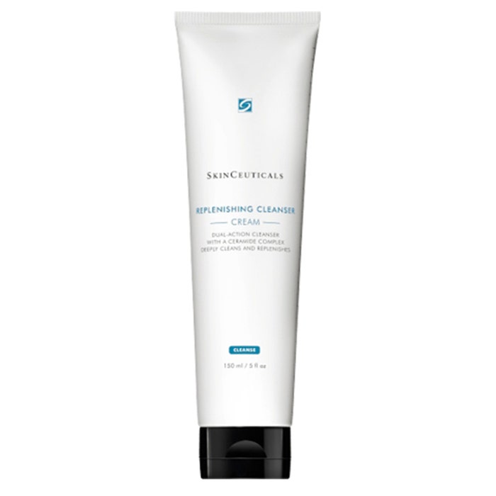 Cleanse ricostituente 150 ml Cleanse Skinceuticals
