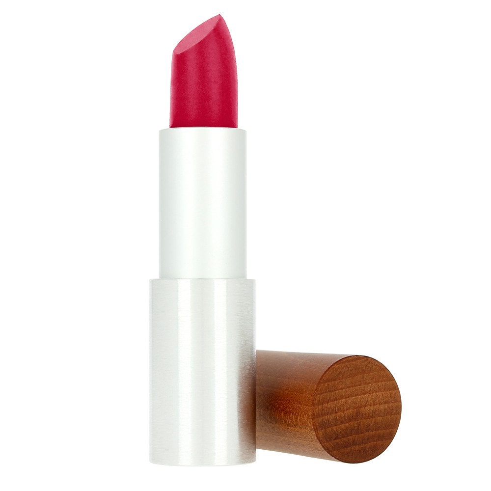 Colorisi Rouge A Labbra 3,5g