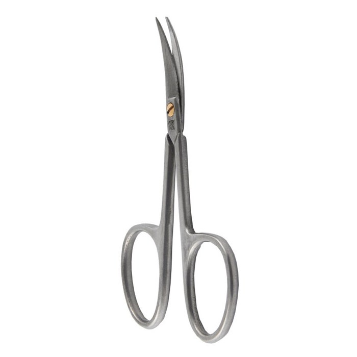 Forbice Dissezione Metzenbaum-Nelson Retta O Curva Super-Cut - Foto 11