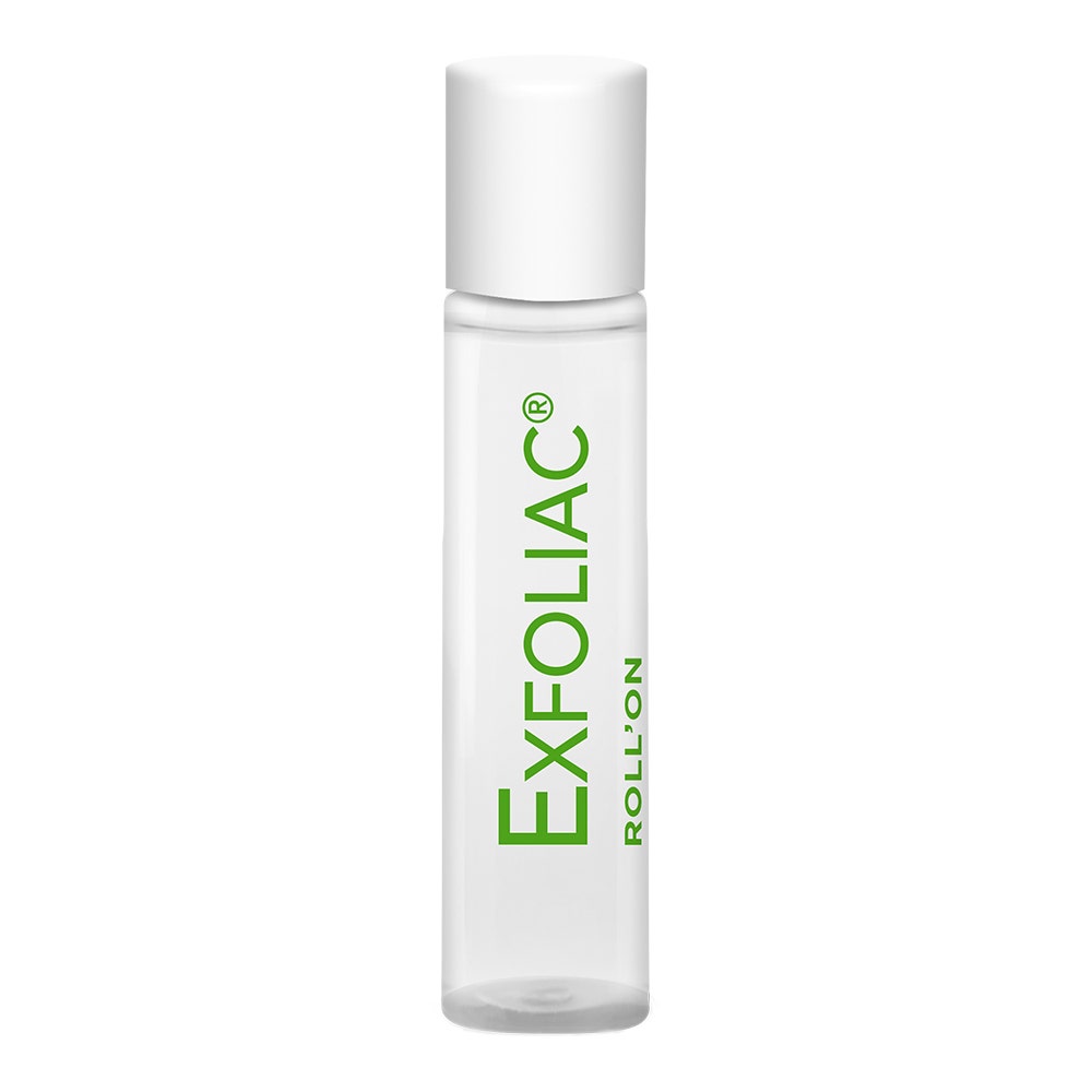 Noreva Exfoliac Roll On anti-imperfezioni 5 ml