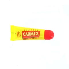 Carmex Tubo per balsamo Labbra 10g
