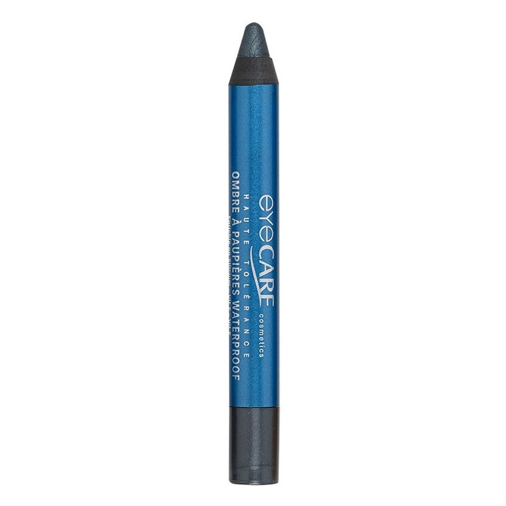 Eye Care Cosmetics Matitone Ombretto Waterproof 3.15g