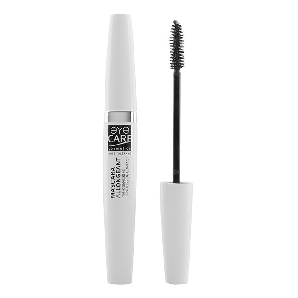 Eye Care Cosmetics Mascara Allungante Occhi Sensibili