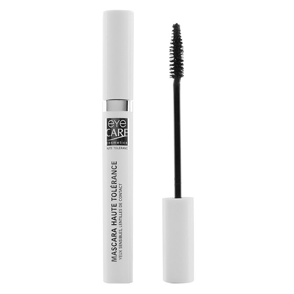 Eye Care Cosmetics Mascara Alta Tolleranza Occhi Sensibili -