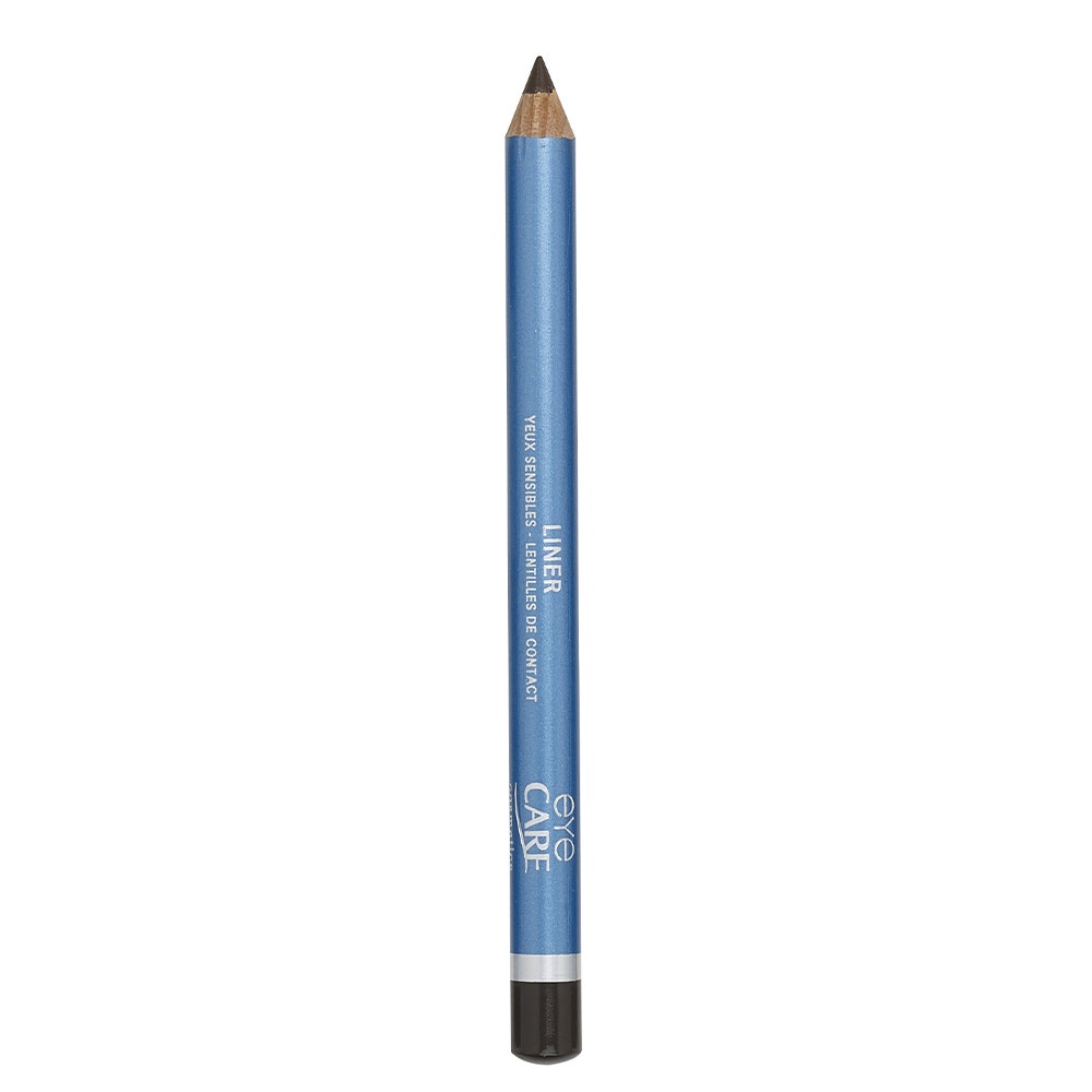 Eye Care Cosmetics Matita Eyeliner Ad Alta Tolleranza Contorno Occhi -