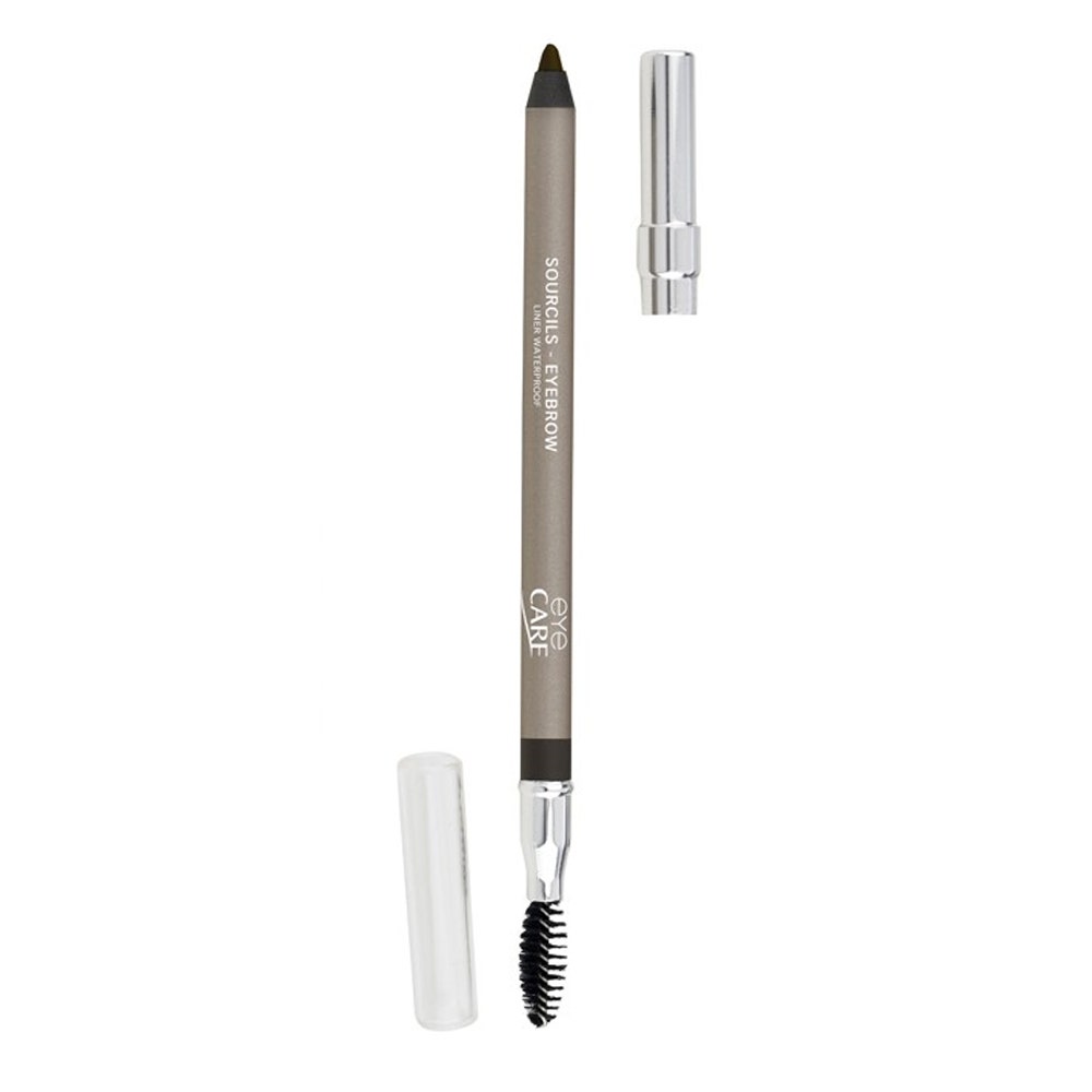 Eye Care Cosmetics Matita Eyeliner Waterproof Occhi Sensibili -