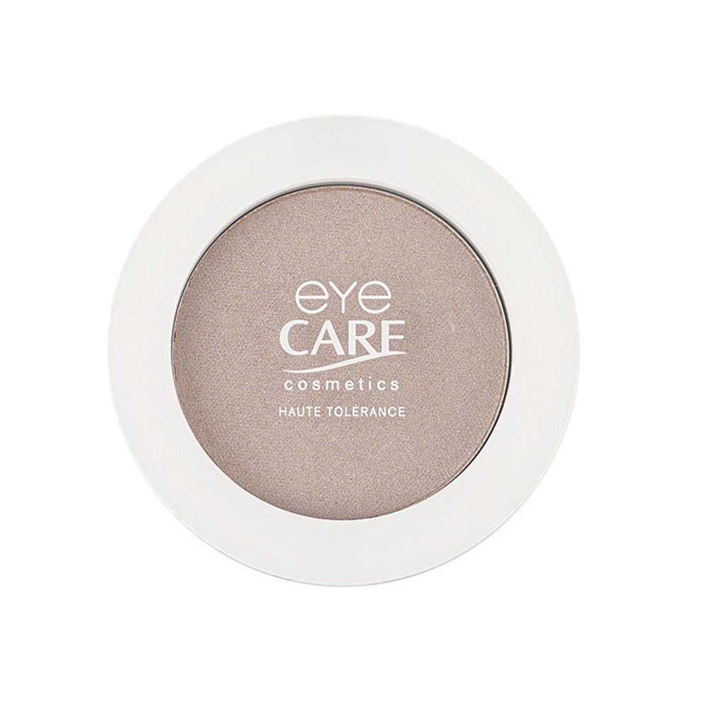 Eye Care Cosmetics Ombretto Ad Alta Tolleranza -