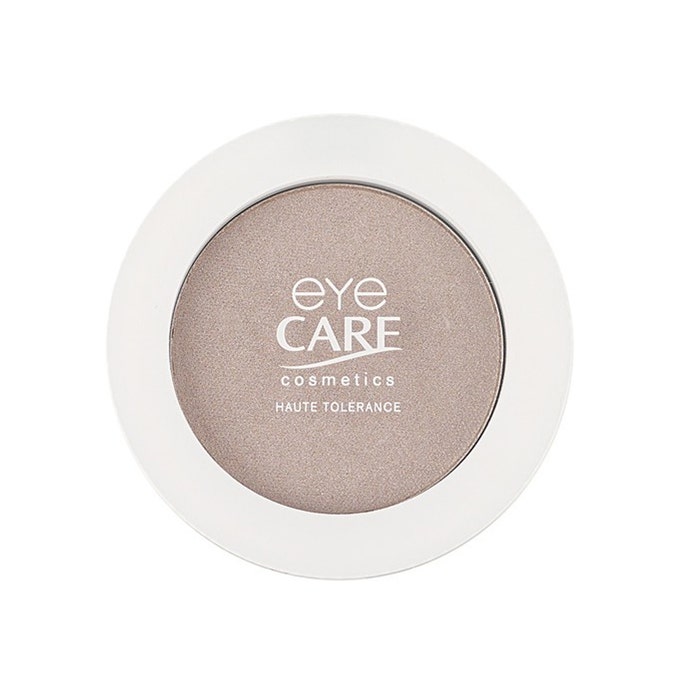 Eye Care Cosmetics Ombretto Ad Alta Tolleranza -