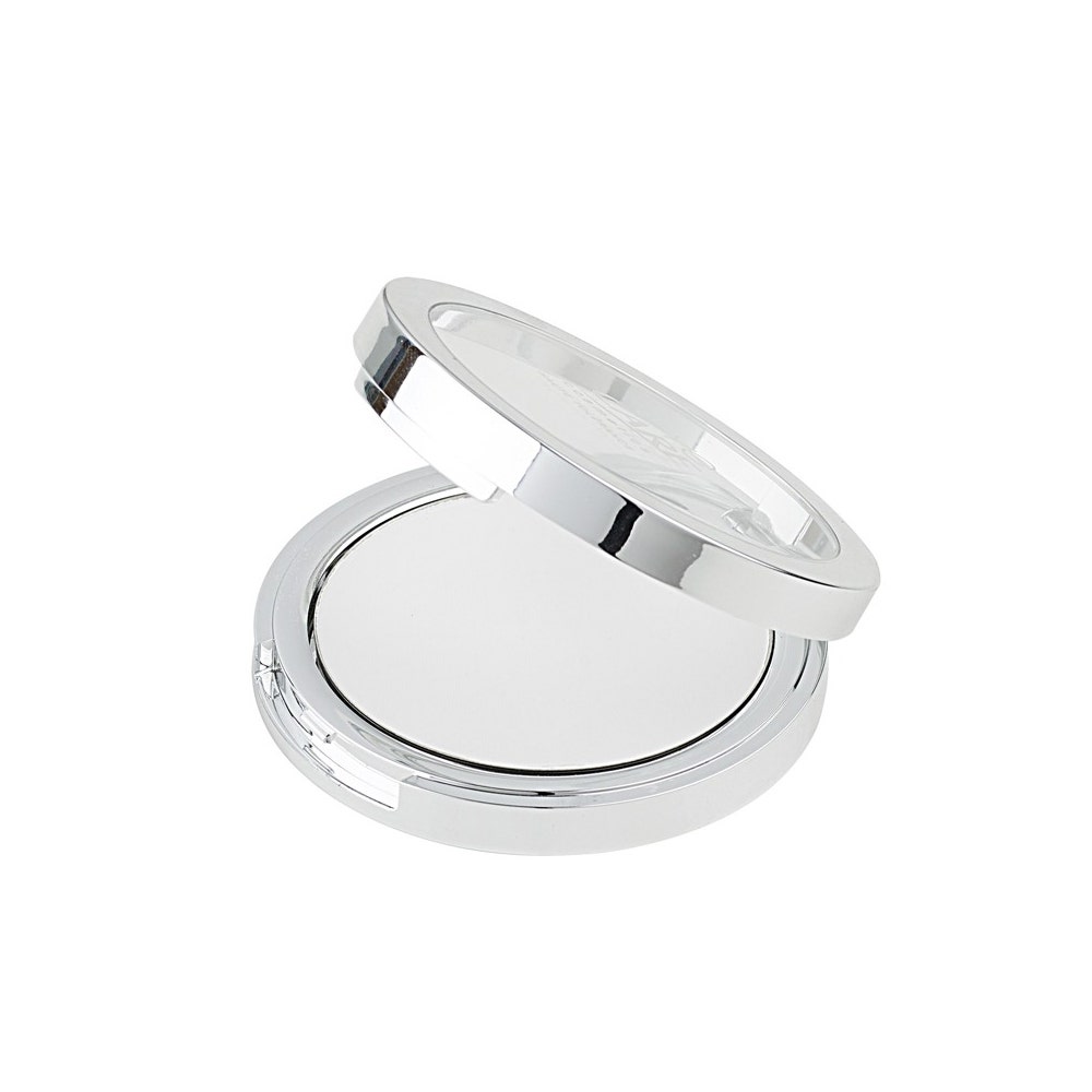 Eye Care Cosmetics Polvere Perfezionatrice Dell'incarnato -