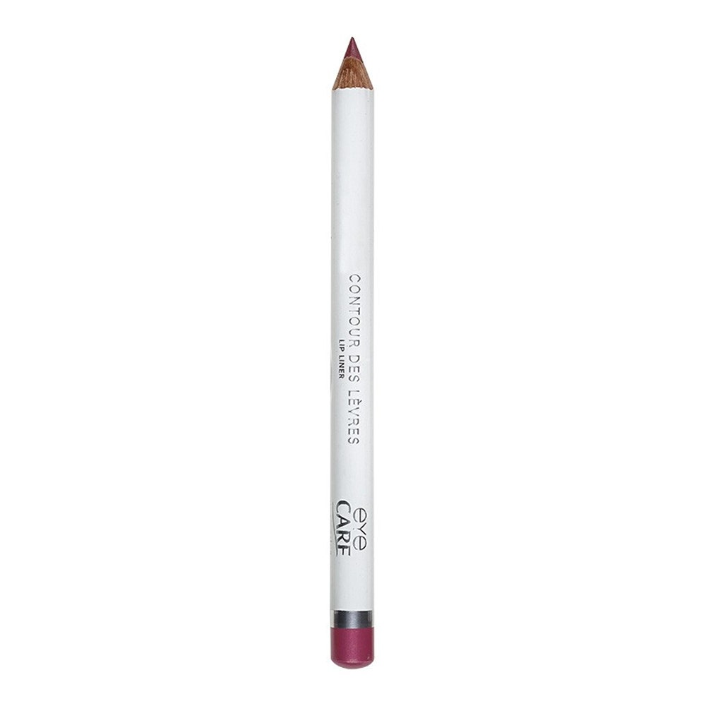 Eye Care Cosmetics Matita Contorno Labbra