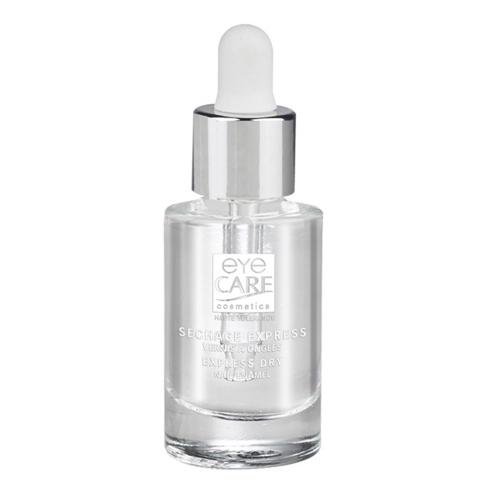 Eye Care Cosmetics Asciuga Smalto Rapido - 8ml