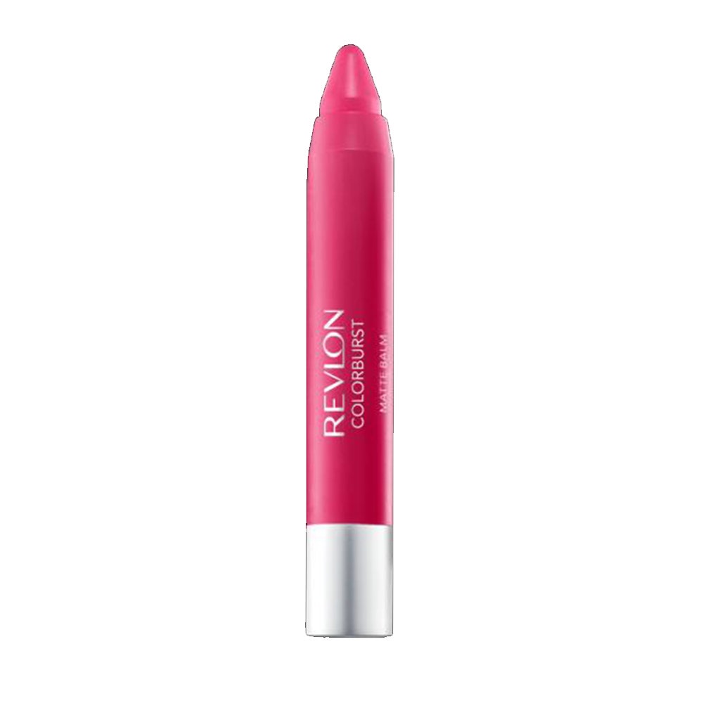 Revlon Rossetto Mat Balsamo Colorburst