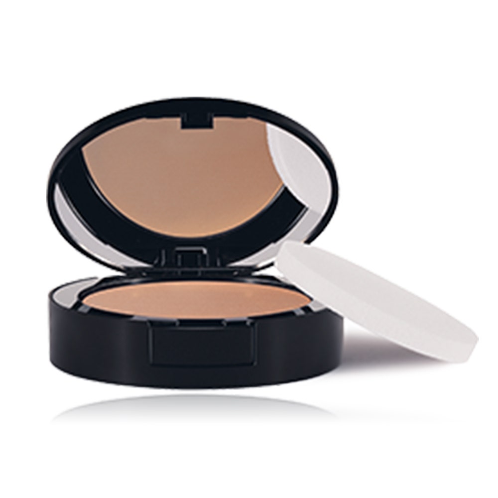 La Roche-Posay Toleriane Make-up Fondotinta Compatto Polvere Spf25 Mineral -