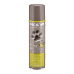 Beaphar Demelant Spray per Cane e Gatto 250ml