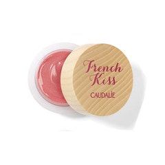 Caudalie French Kiss Balsamo labbra idratante 7.5g