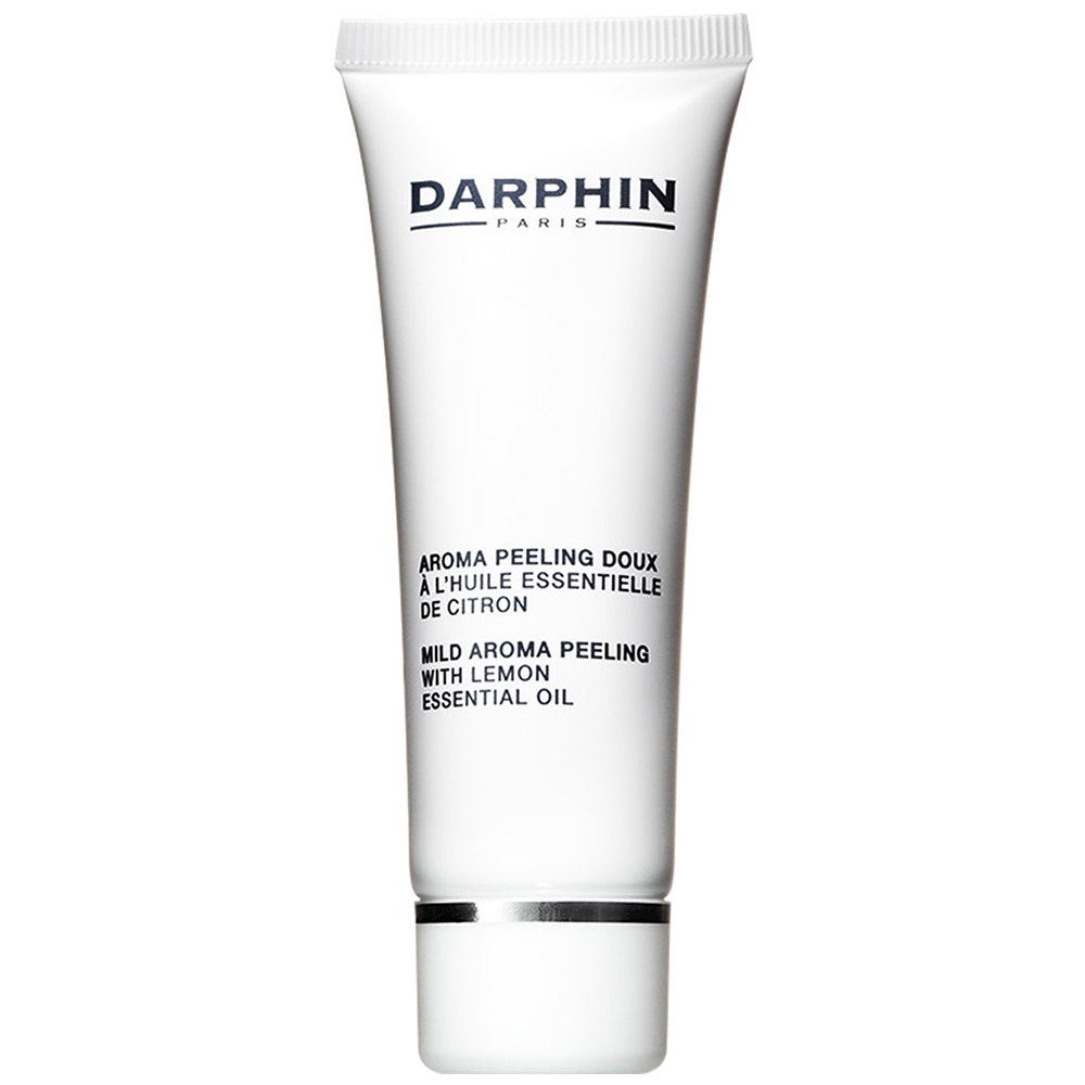 Darphin Aroma Peeling Esfoliante Delicato - Darphin 50ml