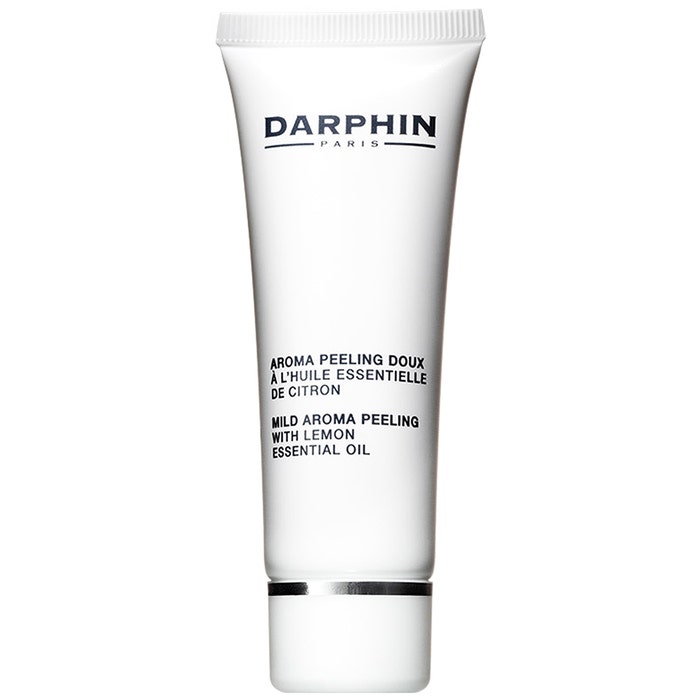 Darphin Aroma Peeling Esfoliante Delicato - Darphin 50ml