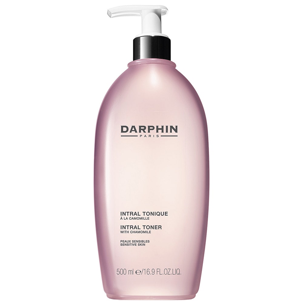 Darphin Intral Tonico Pelli Sensibili 500ml