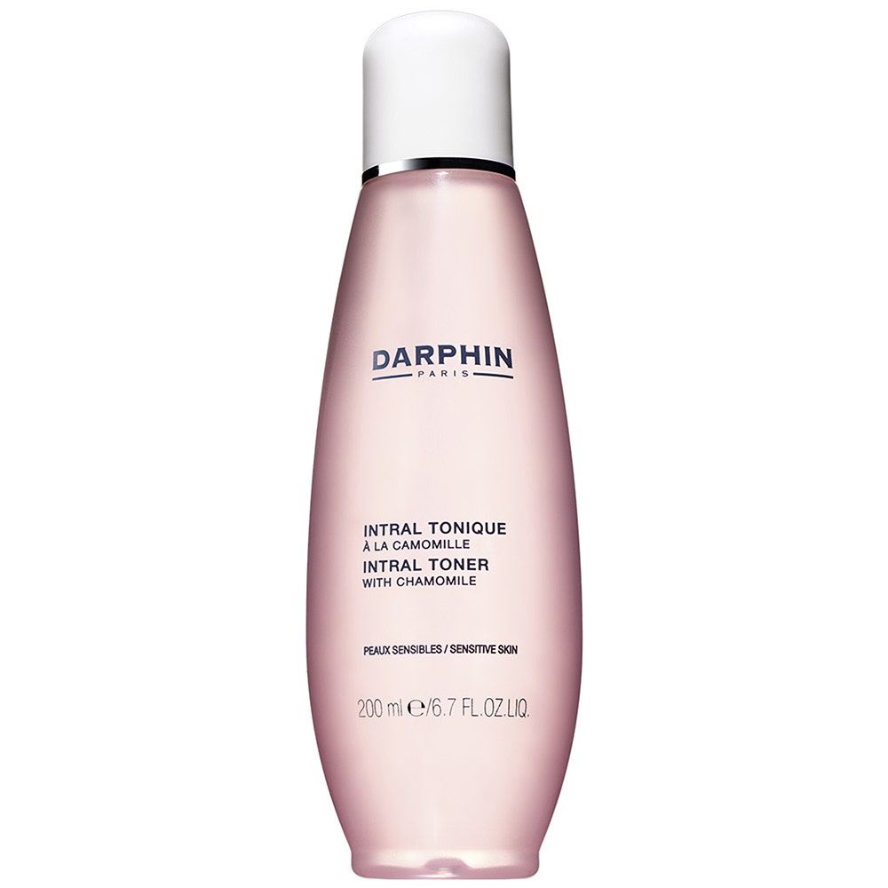 Darphin Intral Tonico alla camomilla Per Pelli Sensibili 200ml