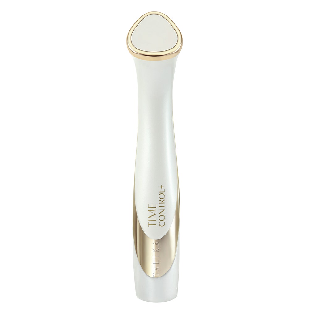 Talika Time Control+ Anti-ageing Regard