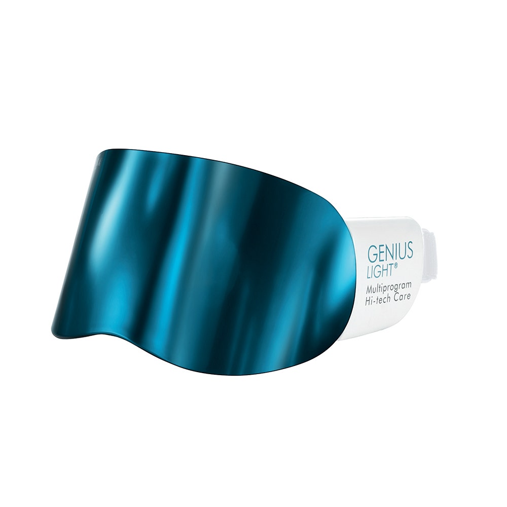 Talika Maschera Genius Light