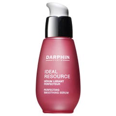 Darphin Ideal Resource Darphin Ideal Resource Serum Lissant Perfecteur 30ml