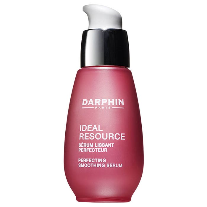 Darphin Ideal Resource Serum Lissant Perfecteur 30ml Ideal Resource Darphin