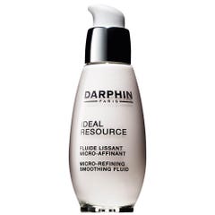 Darphin Ideal Resource Darphin Ideal Resource Fluide Lissant Micro Affinant 50ml