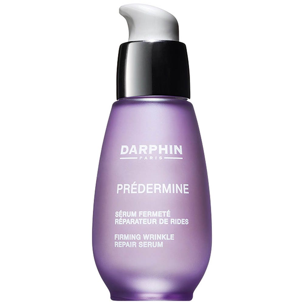Darphin Prédermine Siero anti-rughe e rassodante 30ml