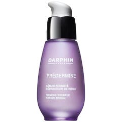 Darphin Prédermine Darphin Predermine Serum Anti-rides Et Fermete 30ml