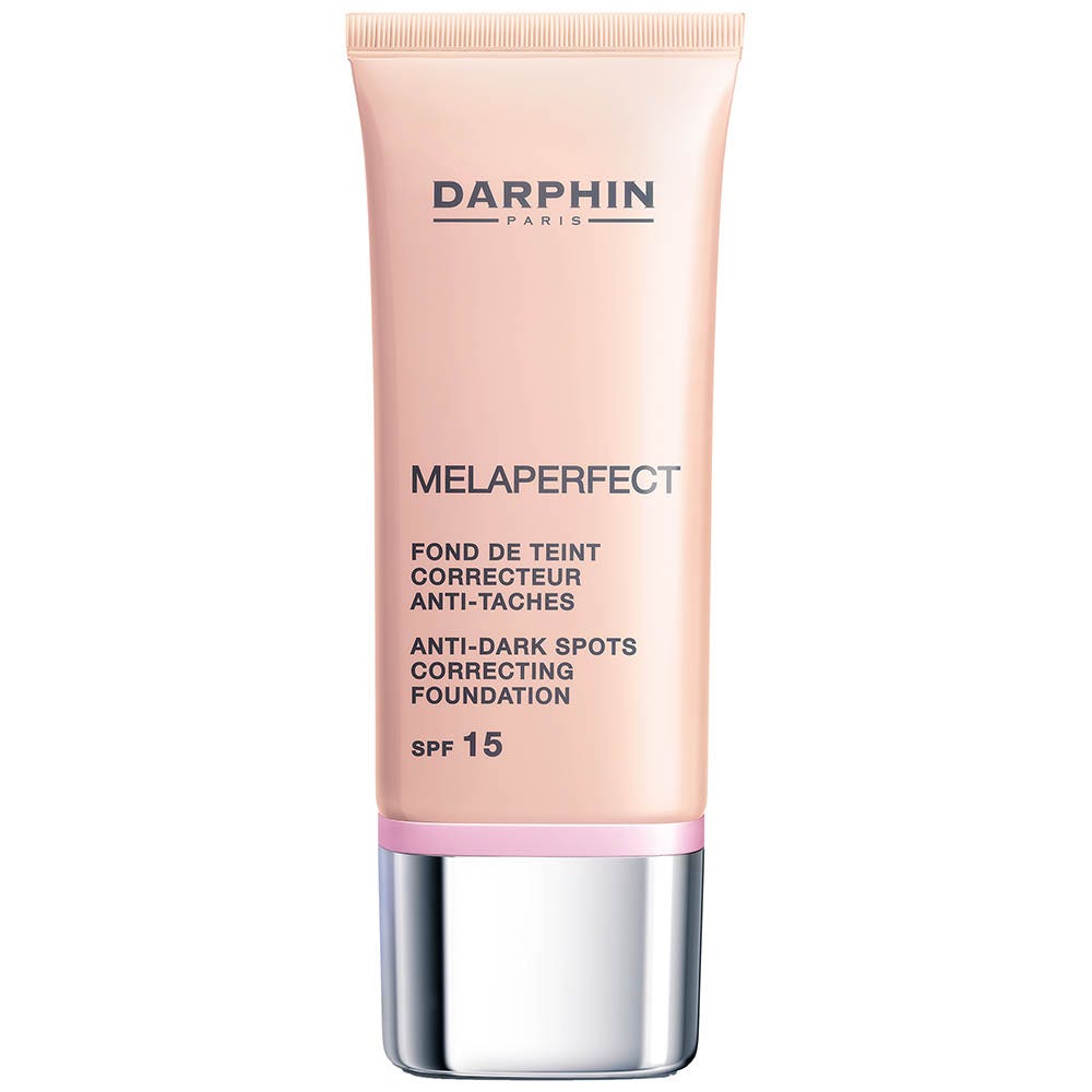 Darphin Melaperfect Fondazione Anti-Spot 30ml