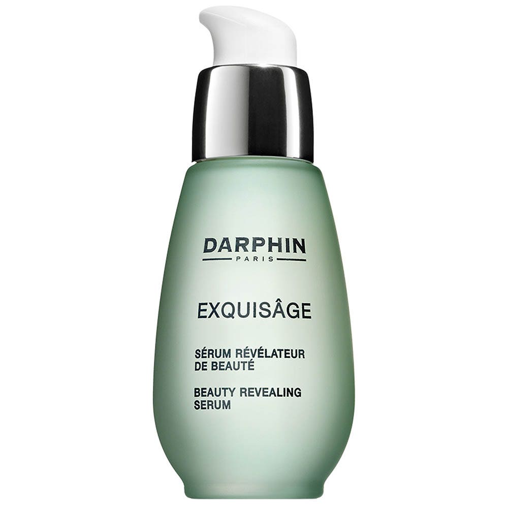 Darphin Exquisâge Siero rivelatore di bellezza 30ml
